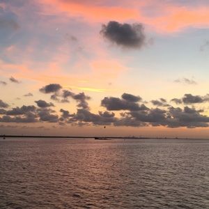 Meet your Posher, Brenna